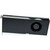 NVIDIA Quadro RTX 4500 Ada 24Gb (900-5G132-2260-000)
