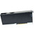 NVIDIA Quadro RTX 4500 Ada 24Gb (900-5G132-2260-000)