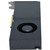 NVIDIA Quadro RTX 4500 Ada 24Gb (900-5G132-2260-000)