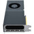 NVIDIA Quadro RTX 4500 Ada 24Gb (900-5G132-2260-000)
