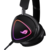 ASUS ROG Delta II