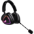 ASUS ROG Delta II