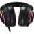 ASUS ROG Delta II