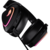 ASUS ROG Delta II