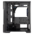 1STPLAYER TRILOBITE T3 ARGB Black (T3-BK-4F7)