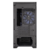 1STPLAYER TRILOBITE T3 ARGB Black (T3-BK-4F7)