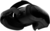 HTC Vive Focus Vision