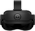 HTC Vive Focus Vision