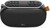 Ritmix RPR-008 Black