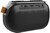 Ritmix RPR-008 Black