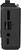 Ritmix RPR-010
