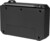 Ritmix RPR-010