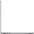 Apple MacBook Air 13 (M2, 2022) (Z15S0007B)