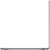 Apple MacBook Air 13 (M2, 2022) (Z15S0007B)