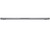 Apple MacBook Air 13 (M2, 2022) (Z15S0007B)