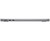 Apple MacBook Air 13 (M2, 2022) (Z15S0007B)