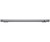 Apple MacBook Air 13 (M2, 2022) (Z15S0007B)