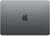 Apple MacBook Air 13 (M2, 2022) (Z15S0007B)
