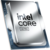 Intel Core Ultra 5 225F OEM