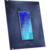 Intel Core Ultra 5 225F OEM