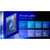 Intel Core Ultra 5 225F OEM