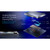Intel Core Ultra 5 225F OEM