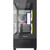 Powercase Vision Micro M3B Black