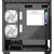 Powercase Vision Micro M3B Black