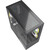 Powercase Vision Micro M3B Black