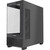 Powercase Vision Micro M3B Black