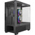 Powercase Vision Micro M3B Black