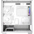 Powercase Vision Micro M3W White