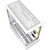 Powercase Vision Micro M3W White