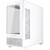 Powercase Vision Micro M3W White