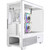 Powercase Vision Micro M3W White