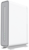 IP-COM EW15D