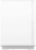 IP-COM EW15D