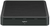 Logitech Rally Display Hub (993-001951)