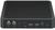 Logitech Rally Display Hub (993-001951)