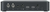 Logitech Rally Display Hub (993-001951)