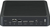 Logitech Rally Table Hub (993-001952)