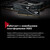 32Gb DDR5 6000MHz ADATA XPG Lancer Blade White (AX5U6000C3016G-DTLABWH) (2x16Gb KIT)