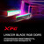 32Gb DDR5 6000MHz ADATA XPG Lancer Blade RGB White (AX5U6000C3016G-DTLABRWH) (2x16Gb KIT)