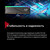 32Gb DDR5 6000MHz ADATA XPG Lancer Blade RGB White (AX5U6000C3016G-DTLABRWH) (2x16Gb KIT)