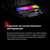 32Gb DDR5 6000MHz ADATA XPG Lancer Blade RGB White (AX5U6000C3016G-DTLABRWH) (2x16Gb KIT)