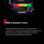 32Gb DDR5 6000MHz ADATA XPG Lancer Blade RGB White (AX5U6000C3016G-DTLABRWH) (2x16Gb KIT)