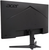 Acer 27" VG270Gbmipx Nitro