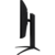 Acer 27" XV275KP3biipruzx