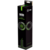 Cactus CS-MP-PRO13XXL
