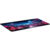 Cactus CS-MP-PRO14XXL